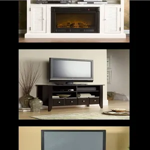 Latest TV stand design screenshot 3
