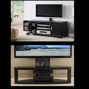 Latest TV stand design screenshot 4