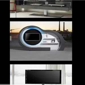 Latest TV stand design screenshot 6