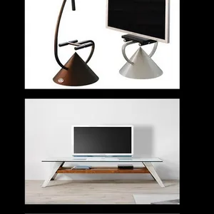 Latest TV stand design screenshot 7