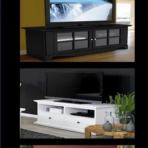 Latest TV stand design screenshot 9