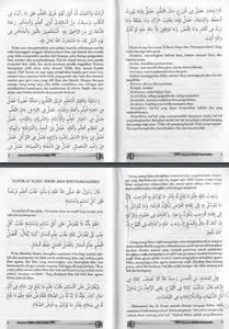 Ta'lim Muta'alim Terjemah screenshot 0
