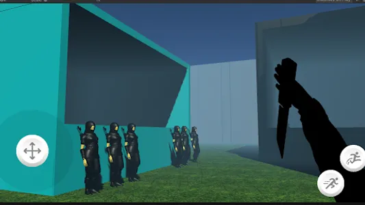 StarShooters screenshot 4
