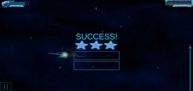 The Space Before screenshot 5