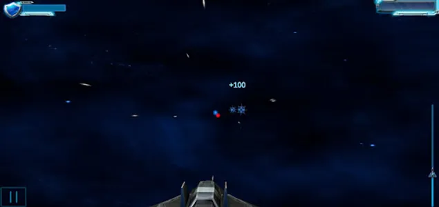 The Space Before screenshot 8