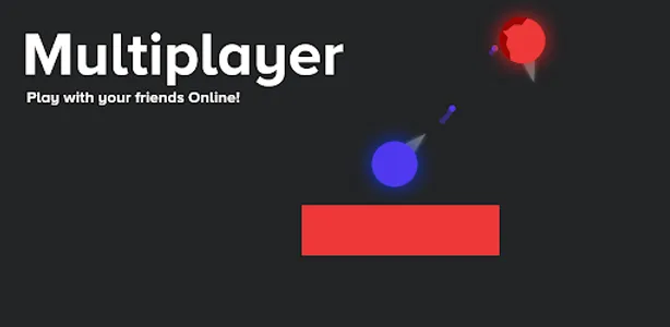 Ball Override screenshot 3