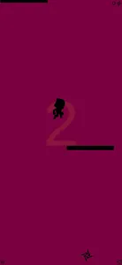 Ninja Jump screenshot 2