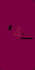 Ninja Jump screenshot 4