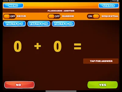 Timewise Teacher Tools screenshot 1