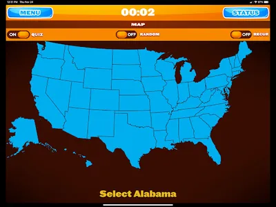 Timewise Teacher Tools screenshot 2