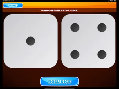 Timewise Teacher Tools screenshot 3