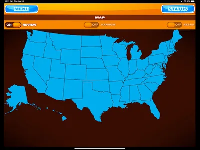 Timewise Teacher Tools screenshot 8