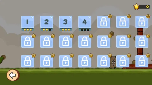Angry Burrs Defense screenshot 16