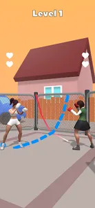 Draw Fight screenshot 17