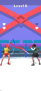Draw Fight screenshot 2