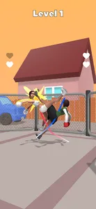 Draw Fight screenshot 4