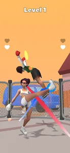 Draw Fight screenshot 5