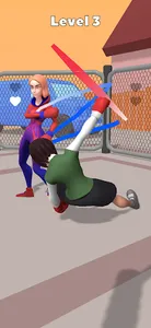 Draw Fight screenshot 6