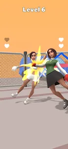 Draw Fight screenshot 7