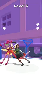 Draw Fight screenshot 8