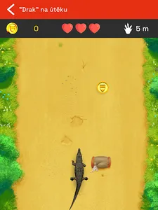 Play Brno screenshot 19