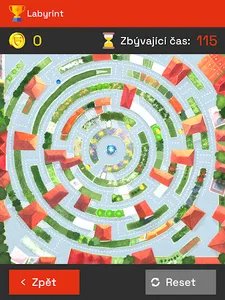 Play Brno screenshot 20