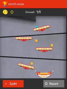 Play Brno screenshot 21