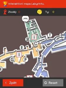 Play Brno screenshot 23