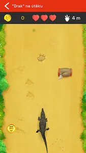 Play Brno screenshot 3
