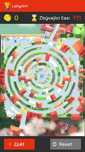 Play Brno screenshot 4