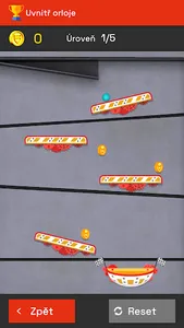Play Brno screenshot 5