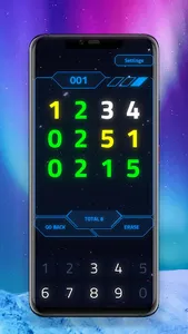 The Cypher screenshot 3