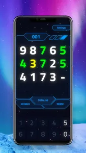 The Cypher screenshot 4