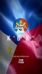 KaBaKa screenshot 0