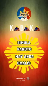 KaBaKa screenshot 1