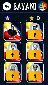 KaBaKa screenshot 2