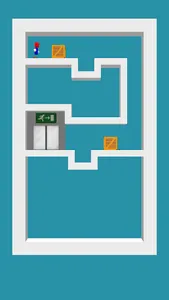 Escape Puzzles screenshot 0
