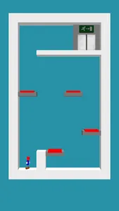 Escape Puzzles screenshot 12
