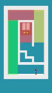Escape Puzzles screenshot 3