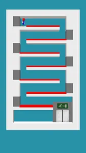Escape Puzzles screenshot 5