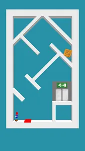 Escape Puzzles screenshot 6