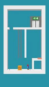 Escape Puzzles screenshot 7