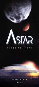 Astar screenshot 8
