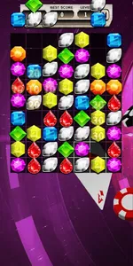 Casino Saga Two screenshot 2