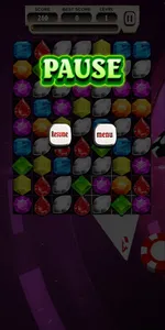 Casino Saga Two screenshot 3