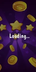 Casino Saga Two screenshot 7