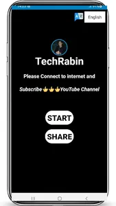 Compound_Calculator screenshot 7