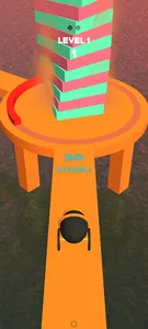 Tower Shooter screenshot 3