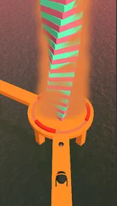 Tower Shooter screenshot 5
