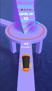 Tower Shooter screenshot 6